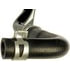 Dorman 626-101 HVAC Heater Hose Assembly Heater Hose/Tube Assembly