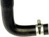 626-101 by DORMAN - Heater Hose/Tube Assembly