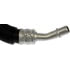 626-105 by DORMAN - Heater Hose Assembly