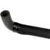 626-104 by DORMAN - Heater Hose/Tube Assembly