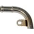 Dorman 626-107 HVAC Heater Hose Assembly Engine Heater Hose Assembly