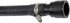 626-111 by DORMAN - Engine Heater Hose Assembly