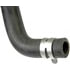 Dorman 626-200 HVAC Heater Hose Assembly Heater Hose/Tube Assembly