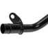626-210 by DORMAN - Engine Heater Hose Assembly