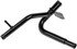 626-211 by DORMAN - Engine Heater Hose Assembly