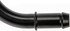 626-210 by DORMAN - Engine Heater Hose Assembly