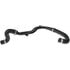 Dorman 626-215 HVAC Heater Hose Assembly Engine Heater Hose Assembly