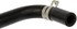 626-219 by DORMAN - Heater Hose Assembly Return