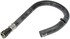 626-218 by DORMAN - Heater Hose Assembly Outlet