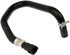 626-219 by DORMAN - Heater Hose Assembly Return