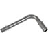 626-229 by DORMAN - Engine Heater Hose Assembly