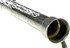 626-302 by DORMAN - Heater Hose/Tube Assembly