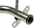 626-303 by DORMAN - Heater Hose/Tube Assembly