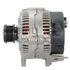 12112 by DELCO REMY - Alternator - Remanufactured