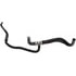 626-320 by DORMAN - Engine Heater Hose Assembly