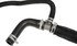 626-320 by DORMAN - Engine Heater Hose Assembly