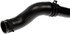 626-324 by DORMAN - Engine Heater Hose Assembly