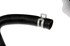 626-322 by DORMAN - Engine Heater Hose Assembly