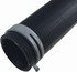 626-323 by DORMAN - Radiator Coolant Hose