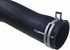 626-323 by DORMAN - Radiator Coolant Hose