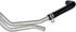 626-500 by DORMAN - Heater Hose Assembly