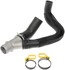 626-325 by DORMAN - Radiator Coolant Hose