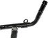 626-513 by DORMAN - Engine Heater Hose Assembly