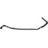 Dorman 626-545 HVAC Heater Hose Assembly Engine Heater Hose Assembly