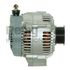 12116 by DELCO REMY - Alternator - Remanufactured