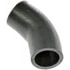 Dorman 626-546 HVAC Heater Hose Assembly Engine Heater Hose Assembly
