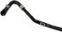 626-545 by DORMAN - Engine Heater Hose Assembly