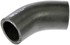 626-546 by DORMAN - Engine Heater Hose Assembly