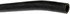 626-545 by DORMAN - Engine Heater Hose Assembly