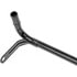 626-548 by DORMAN - Engine Heater Hose Assembly