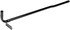 626-548 by DORMAN - Engine Heater Hose Assembly