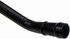 626-550 by DORMAN - Engine Heater Hose