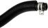 626-551 by DORMAN - Engine Heater Hose Assembly