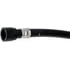 626-557 by DORMAN - Engine Heater Hose Assembly