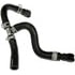 626-556 by DORMAN - Engine Heater Hose Assembly