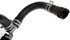 626-556 by DORMAN - Engine Heater Hose Assembly