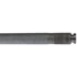 630-243A by DORMAN - Drive Axle Shaft - Does Not Include Bearing, Seal, or Hardware