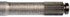 630-300 by DORMAN - Rear Axle Shaft, Left or Right