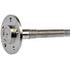 630-300A by DORMAN - Drive Axle Shaft - Does Not Include Bearing, Seal, or Hardware