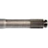 630-300A by DORMAN - Drive Axle Shaft - Does Not Include Bearing, Seal, or Hardware