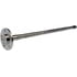 630-300A by DORMAN - Drive Axle Shaft - Does Not Include Bearing, Seal, or Hardware