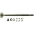 Dorman 630-302 Drive Axle Shaft Rear Axle Shaft, Left