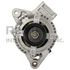 12250 by DELCO REMY - Alternator - Remanufactured