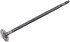 630-303A by DORMAN - Drive Axle Shaft - Does Not Include Bearing, Seal, or Hardware