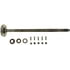 630-305 by DORMAN - Rear Axle Shaft, Right