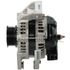 12250 by DELCO REMY - Alternator - Remanufactured
